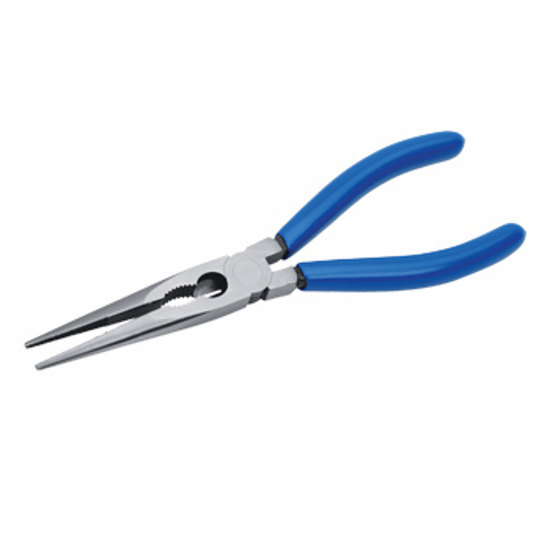 Bluepoint Pliers & Cutters NEEDLE NOSE PLIERS